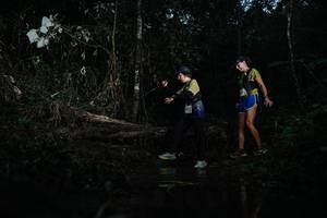 BIB: 
                            <button type="button" onclick="openModal(22437919)" class="btn btn-primary btn-sm float-right btn-popup" data-toggle="modal" data-target=".modal-high-quality">
                        <i class="fas fa-shopping-cart"></i> Add to Cart
                    </button>
                                            <button type="button" onclick="isThisMe(22437919, true)" class="btn btn-success btn-sm float-right btn-popup btn-isme hidden" data-toggle="tooltip" data-placement="bottom" title="นี่คือรูปของคุณใช่ไหม คลิกที่นี่เพื่อเอาเข้าอัลบั้ม">
                        <i class="fas fa-plus"></i> Add to album
                    </button>
                    <button type="button" onclick="isThisMe(22437919, false)" class="btn btn-warning btn-sm float-right btn-popup btn-isnotme hidden">
                        <i class="fas fa-ban"></i> Remove from album
                    </button>